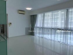 The Esta (D15), Condominium #424581411